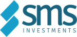 SMS Investments SAS